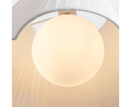 Подвесной светильник Freya Sylvia FR2056PL-01W, изображение 3