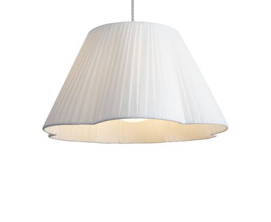 Подвесной светильник Freya Sylvia FR2056PL-01W, изображение 4