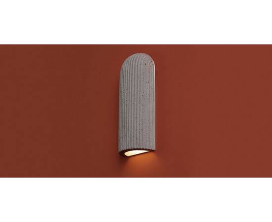 Настенный светильник Freya Terra FR5582WL-01GF1, изображение 3