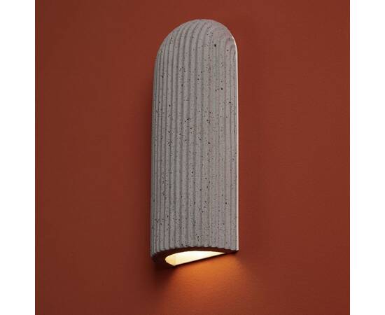 Настенный светильник Freya Terra FR5582WL-01GF1, изображение 6