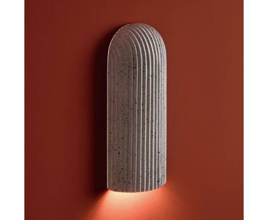 Настенный светильник Freya Terra FR5582WL-01GF1, изображение 7