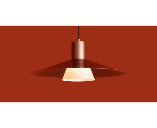 Подвесной светильник Freya Fari FR5600PL-L5MG1, изображение 3