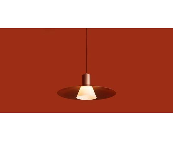 Подвесной светильник Freya Fari FR5600PL-L5MG1, изображение 4