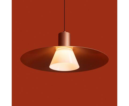Подвесной светильник Freya Fari FR5600PL-L5MG1, изображение 6