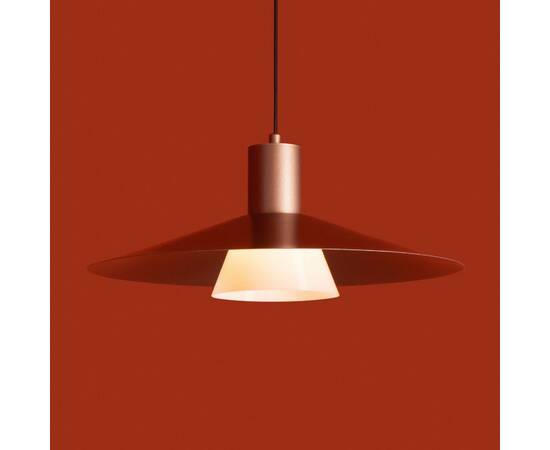 Подвесной светильник Freya Fari FR5600PL-L5MG1, изображение 7