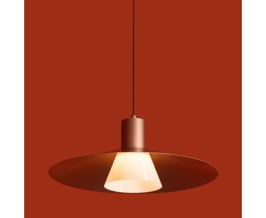 Подвесной светильник Freya Fari FR5600PL-L5MG1, изображение 8