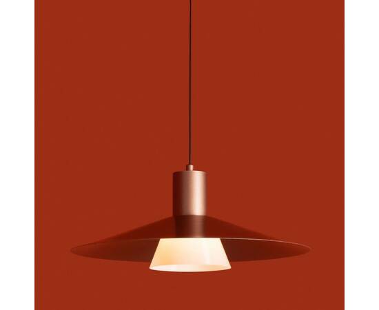 Подвесной светильник Freya Fari FR5600PL-L5MG1, изображение 9