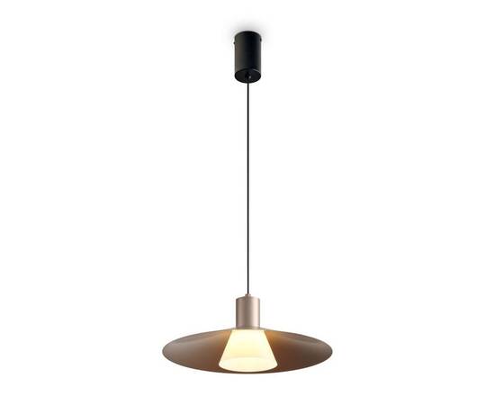 Подвесной светильник Freya Fari FR5600PL-L5MG1, изображение 12