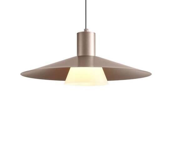 Подвесной светильник Freya Fari FR5600PL-L5MG1, изображение 13