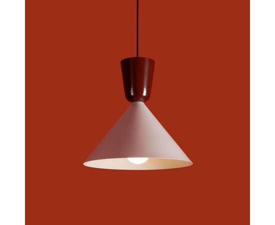 Подвесной светильник Freya Still FR5598PL-01CR, изображение 6