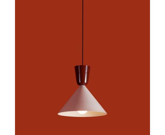 Подвесной светильник Freya Still FR5598PL-01CR, изображение 7