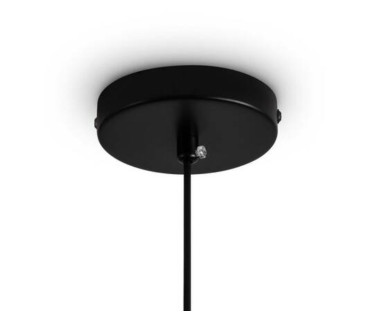 Подвесной светильник Freya Still FR5598PL-01CR, изображение 9