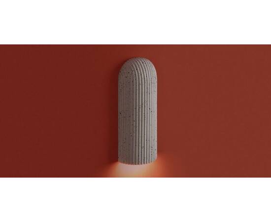 Настенный светильник Freya Terra FR5582WL-01W1, изображение 2