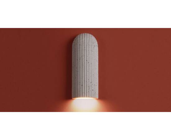 Настенный светильник Freya Terra FR5582WL-01W1, изображение 4