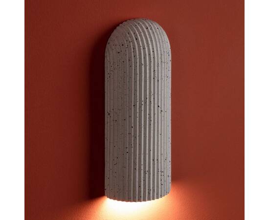 Настенный светильник Freya Terra FR5582WL-01W1, изображение 5