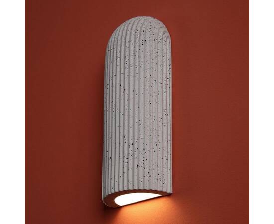 Настенный светильник Freya Terra FR5582WL-01W1, изображение 6