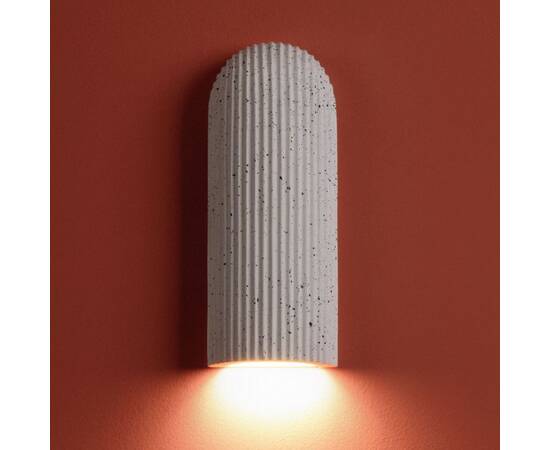 Настенный светильник Freya Terra FR5582WL-01W1, изображение 7