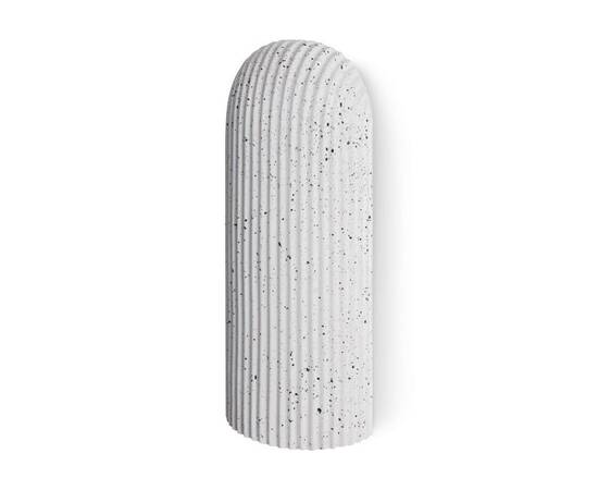 Настенный светильник Freya Terra FR5582WL-01W1, изображение 10