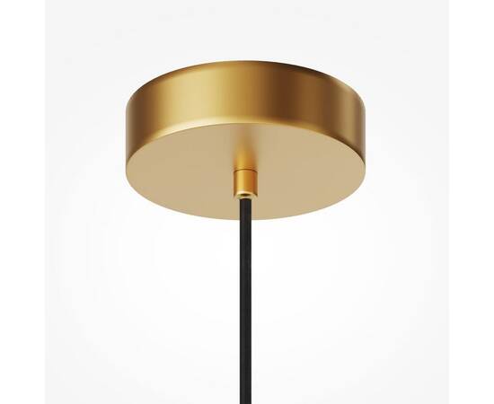 Подвесной светильник Maytoni Selemo MOD328PL-L3BS3K, изображение 3