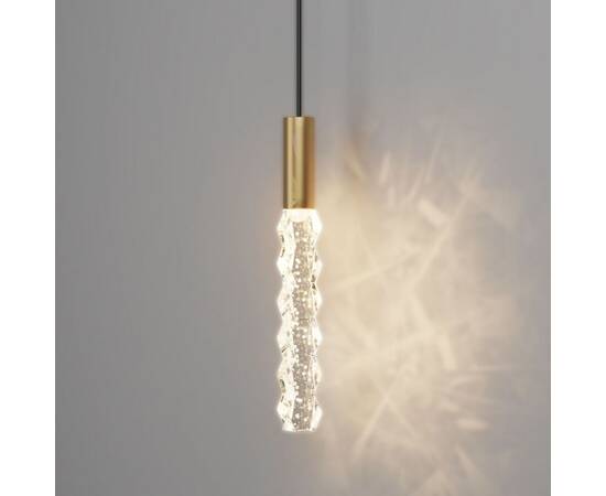 Подвесной светильник Maytoni Selemo MOD328PL-L3BS3K, изображение 4