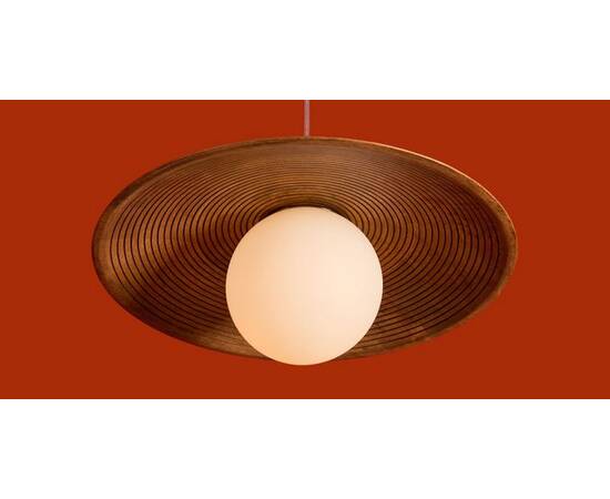 Подвесной светильник Freya Albero FR5589PL-01T1, изображение 2