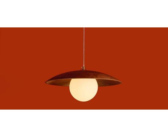 Подвесной светильник Freya Albero FR5589PL-01T1, изображение 5