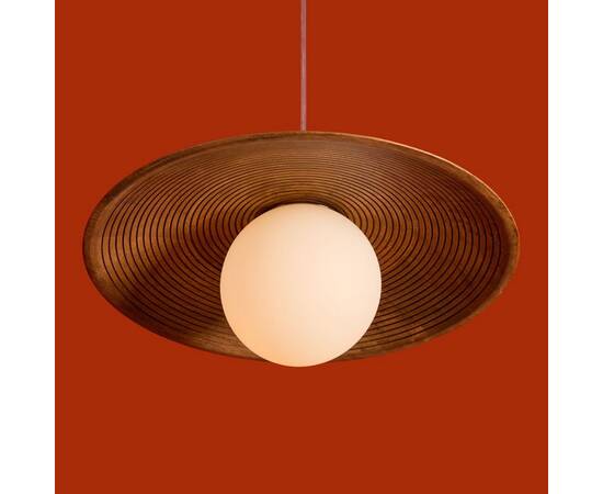 Подвесной светильник Freya Albero FR5589PL-01T1, изображение 6