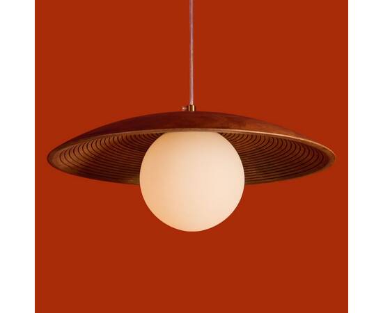 Подвесной светильник Freya Albero FR5589PL-01T1, изображение 7