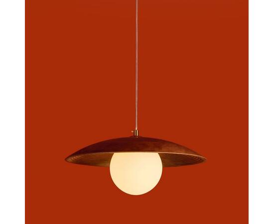 Подвесной светильник Freya Albero FR5589PL-01T1, изображение 9