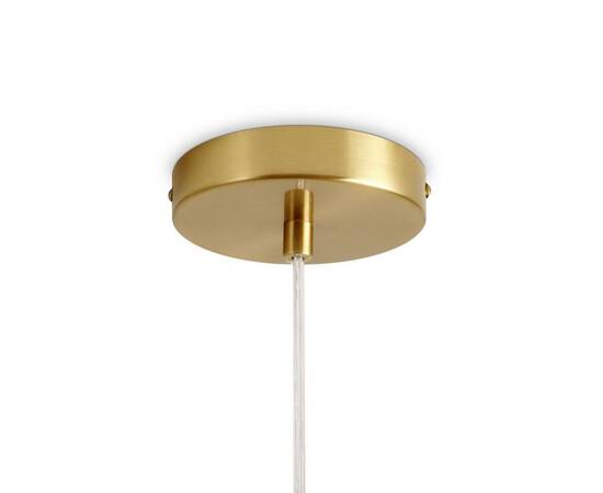 Подвесной светильник Freya Albero FR5589PL-01T1, изображение 11