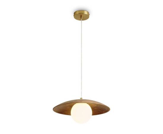 Подвесной светильник Freya Albero FR5589PL-01T1, изображение 12