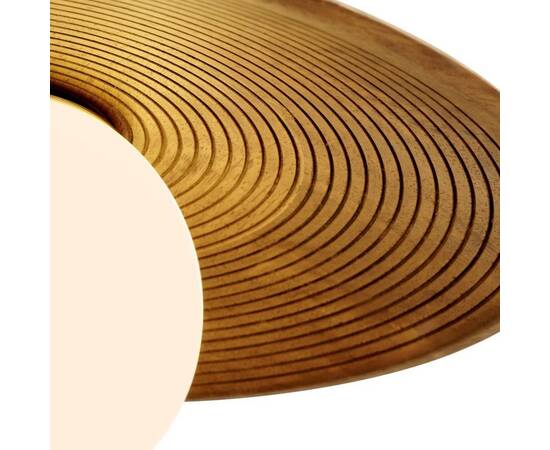 Подвесной светильник Freya Albero FR5589PL-01T1, изображение 13