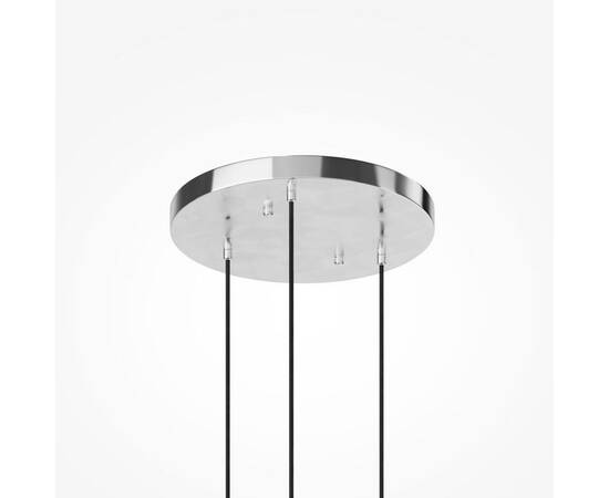 Подвесной светильник Maytoni Selemo MOD328PL-L9CH3K, изображение 3