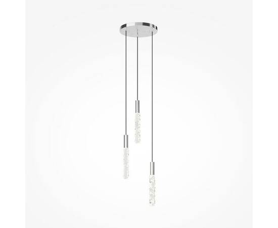 Подвесной светильник Maytoni Selemo MOD328PL-L9CH3K, изображение 5