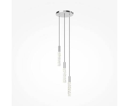 Подвесной светильник Maytoni Selemo MOD328PL-L9CH3K, изображение 6