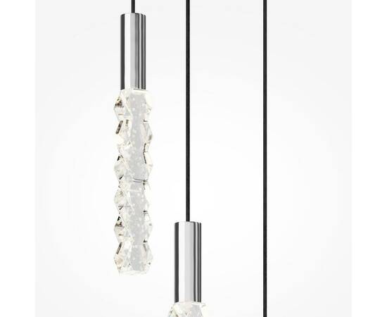 Подвесной светильник Maytoni Selemo MOD328PL-L9CH3K, изображение 7