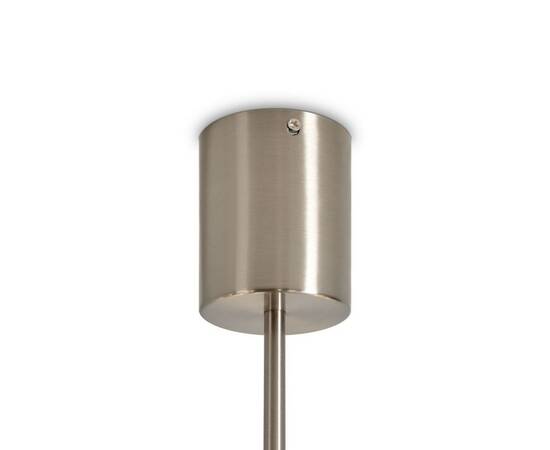 Люстра на штанге Freya Alias FR2050CL-L36N, изображение 3