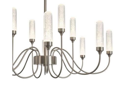 Люстра на штанге Freya Alias FR2050CL-L36N, изображение 5