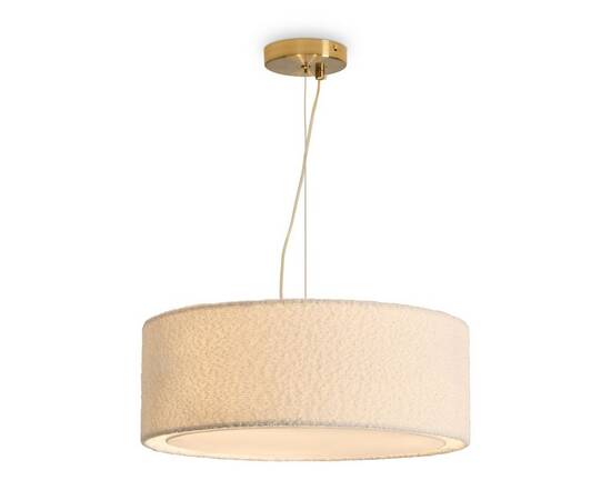 Подвесной светильник Freya Basic FR5581PL-03W