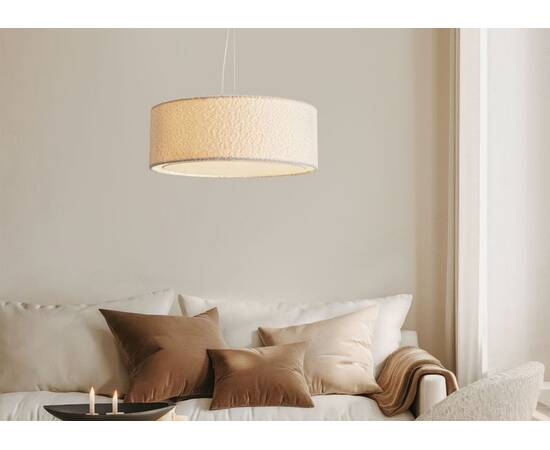 Подвесной светильник Freya Basic FR5581PL-03W, изображение 2