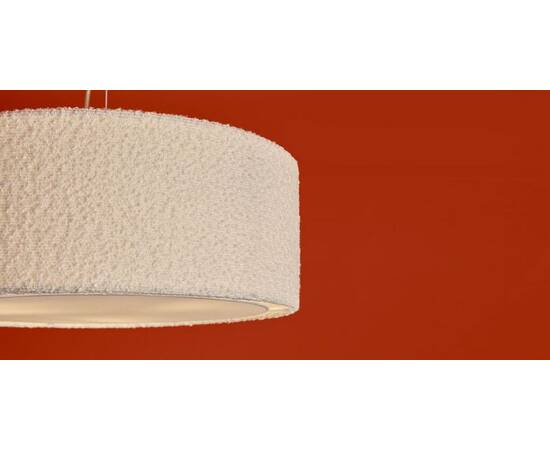 Подвесной светильник Freya Basic FR5581PL-03W, изображение 3