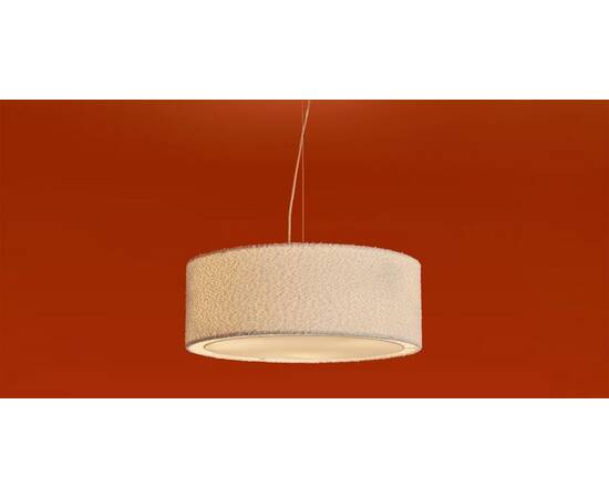 Подвесной светильник Freya Basic FR5581PL-03W, изображение 5