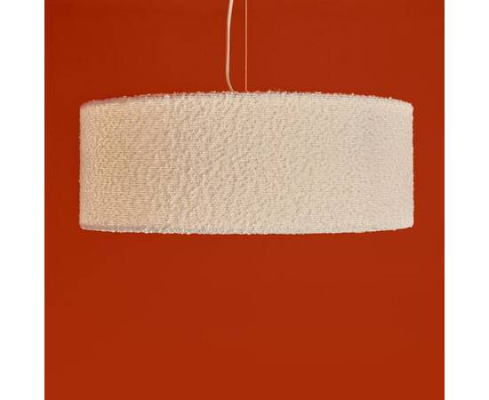 Подвесной светильник Freya Basic FR5581PL-03W, изображение 6