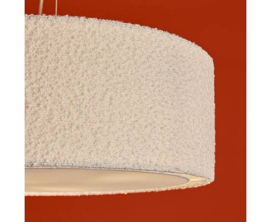 Подвесной светильник Freya Basic FR5581PL-03W, изображение 7