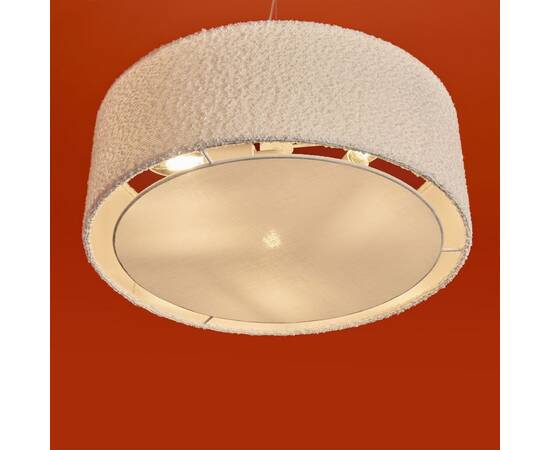 Подвесной светильник Freya Basic FR5581PL-03W, изображение 8