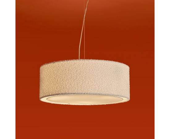 Подвесной светильник Freya Basic FR5581PL-03W, изображение 9