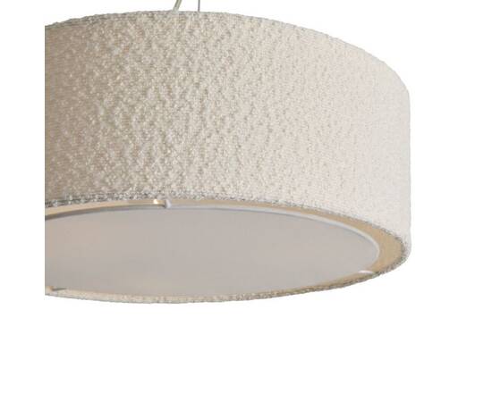 Подвесной светильник Freya Basic FR5581PL-03W, изображение 12