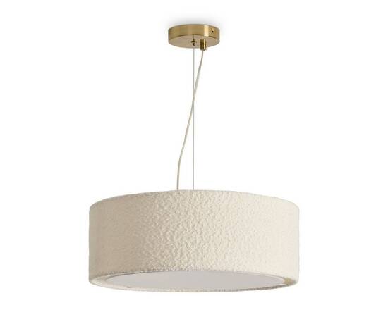 Подвесной светильник Freya Basic FR5581PL-03W, изображение 13