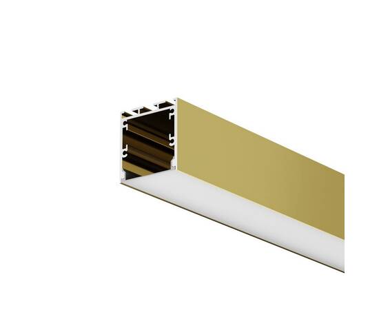 Профиль накладной-подвесной Maytoni Led Strip 633005