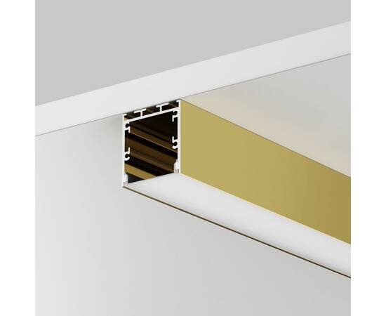 Профиль накладной-подвесной Maytoni Led Strip 633005, изображение 4